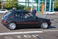 Peugeat 205 GTi-01
